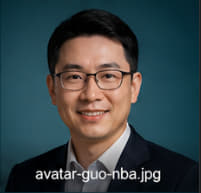 NBA老郭 | kaiyun.ai
