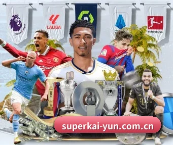 superkai-yun.com.cn APP(kaiyun.ai)
