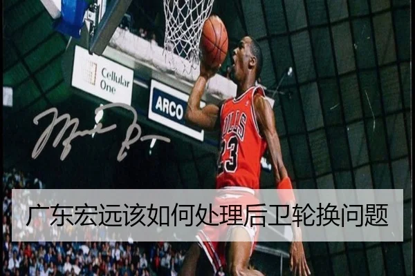 img_1781277080064_224_1_946.jpg