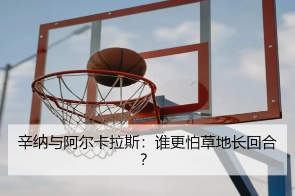 辛纳与阿尔卡拉斯：谁更怕草地长回合？